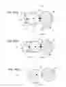 Fig. 17 - Grinding machine and grinding method