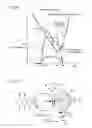 Fig. 24 - Grinding machine and grinding method