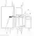 Fig. 01 - Method for shot peening and a machine therefor