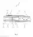 Fig. 03 - Method for shot peening and a machine therefor