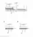 Fig. 01 - METHOD FOR POLISHING A SEMICONDUCTOR WAFER