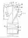 Fig. 01 - Twist drill and method for producing a twist drill which method includes forming a flute of a twist drill
