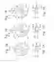 Fig. 03 - Twist drill and method for producing a twist drill which method includes forming a flute of a twist drill