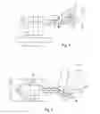 Fig. 04 - Twist drill and method for producing a twist drill which method includes forming a flute of a twist drill
