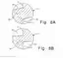Fig. 06 - Twist drill and method for producing a twist drill which method includes forming a flute of a twist drill
