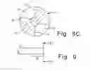 Fig. 07 - Twist drill and method for producing a twist drill which method includes forming a flute of a twist drill