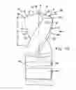 Fig. 08 - Twist drill and method for producing a twist drill which method includes forming a flute of a twist drill