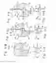 Fig. 09 - Twist drill and method for producing a twist drill which method includes forming a flute of a twist drill