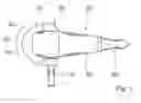 Fig. 02 - System with a tool-holding fixture