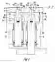 Fig. 03 - Meat processing assembly