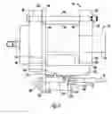 Fig. 06 - Meat processing assembly