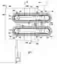 Fig. 08 - Meat processing assembly