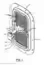 Fig. 02 - Vent apparatus