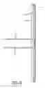 Fig. 04 - Vent apparatus