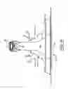 Fig. 05 - Vent apparatus