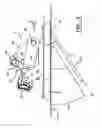 Fig. 06 - Vent apparatus