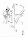 Fig. 07 - Vent apparatus