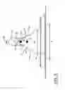 Fig. 08 - Vent apparatus