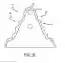Fig. 11 - Vent apparatus