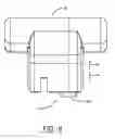 Fig. 12 - Vent apparatus