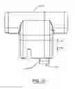Fig. 13 - Vent apparatus