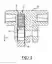 Fig. 14 - Vent apparatus
