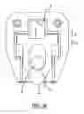 Fig. 15 - Vent apparatus