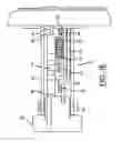 Fig. 16 - Vent apparatus