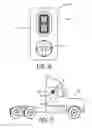 Fig. 17 - Vent apparatus
