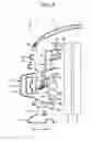 Fig. 07 - Variable duct apparatus