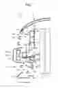 Fig. 08 - Variable duct apparatus