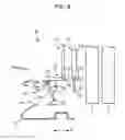 Fig. 09 - Variable duct apparatus