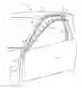 Fig. 01 - Air curtain