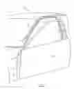 Fig. 02 - Air curtain