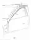 Fig. 04 - Air curtain