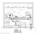 Fig. 04 - METHOD AND APPARATUS FOR DESKTOP AIR CONDITIONING