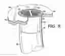 Fig. 08 - METHOD AND APPARATUS FOR DESKTOP AIR CONDITIONING