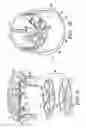 Fig. 09 - METHOD AND APPARATUS FOR DESKTOP AIR CONDITIONING