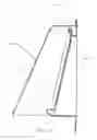 Fig. 07 - DFP W1 WALL HOOD