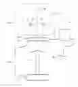 Fig. 01 - Ionizing communication disruptor unit