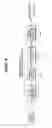 Fig. 05 - RELAY APPARATUS, COMMUNICATION SYSTEM AND RELAY METHOD