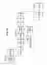 Fig. 16 - RELAY APPARATUS, COMMUNICATION SYSTEM AND RELAY METHOD