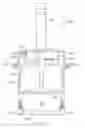 Fig. 06 - Lunar communications system