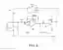 Fig. 09 - Data communication and object localization using inductive coupling