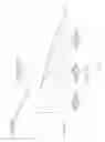 Fig. 08 - Wireless communication device and quantization method