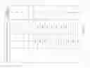 Fig. 22 - Wireless communication device and quantization method