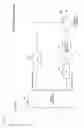 Fig. 06 - Transmitter circuit and communication device using the same