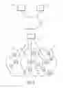 Fig. 03 - METHODS AND APPARATUSES FOR TUNING FILTERS