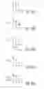 Fig. 06 - METHODS AND APPARATUSES FOR TUNING FILTERS