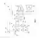 Fig. 03 - Transceiver system and method of using same
